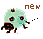 f0083400_19381269.gif