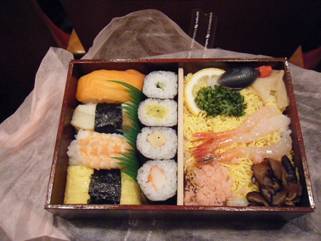 a0050302_1584119.jpg