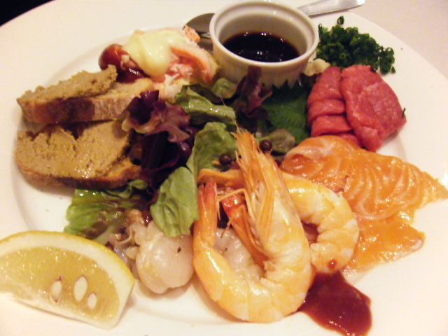 a0050302_2143674.jpg