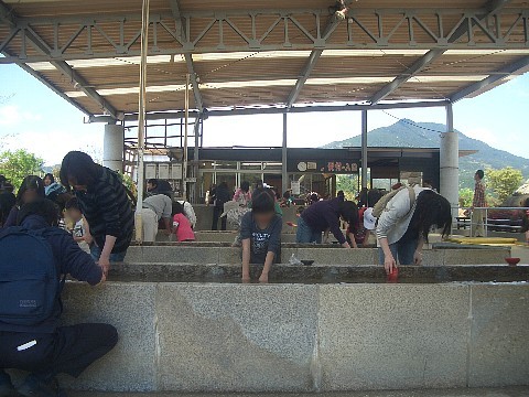 a0051402_002678.jpg