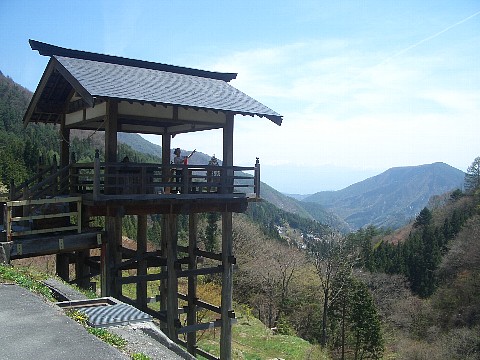 a0051402_216468.jpg