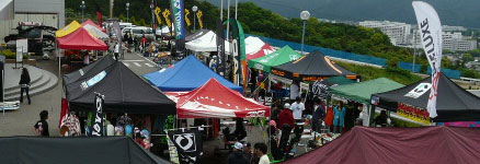 a0149502_16204139.jpg