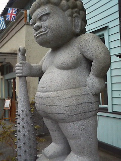 b0049302_7401658.jpg