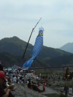 b0049302_742668.jpg