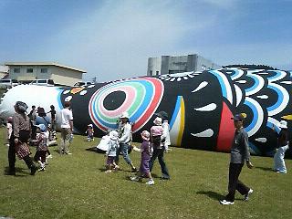 b0049302_7443621.jpg