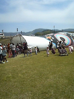 b0049302_744459.jpg