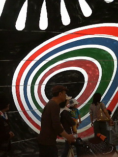 b0049302_7451268.jpg