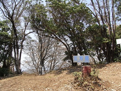 f0187402_10203366.jpg