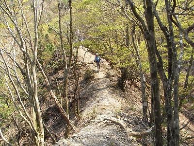 f0187402_1021198.jpg