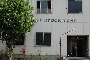 b0189603_1934346.jpg