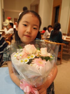d0016003_20231922.jpg