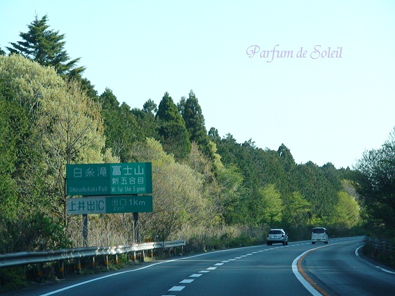 d0087503_22445539.jpg