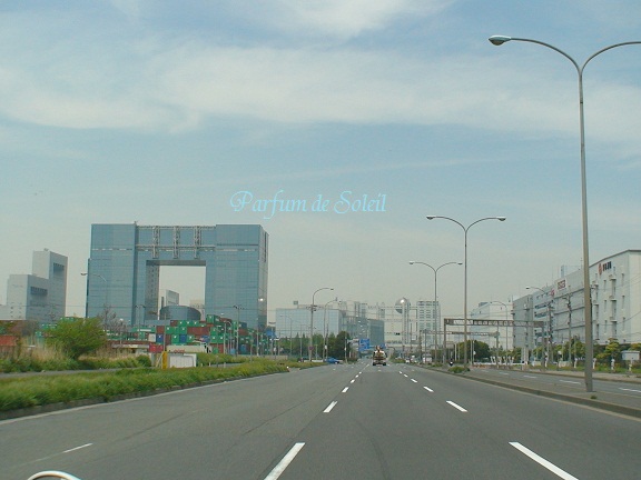 d0087503_22483255.jpg