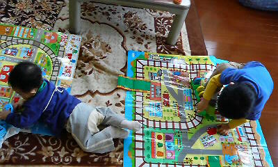 e0144903_23463095.jpg