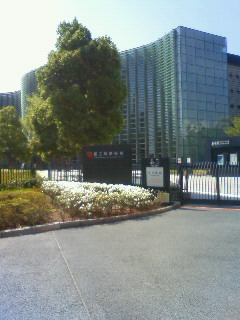 a0123904_15581397.jpg