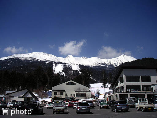 b0061004_211804.jpg