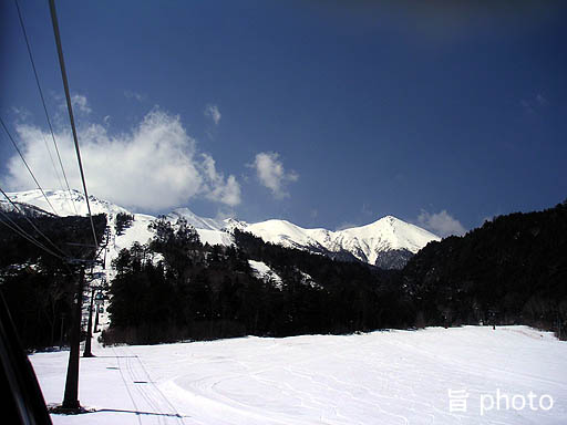 b0061004_2118749.jpg