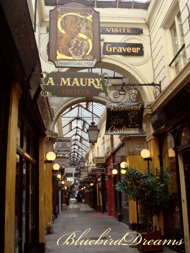 c0178104_1328875.jpg