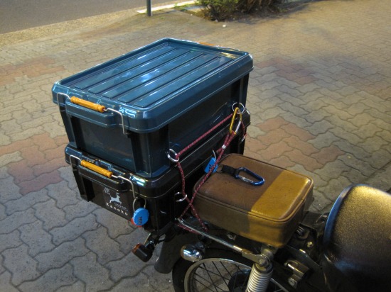 e0183804_21273750.jpg