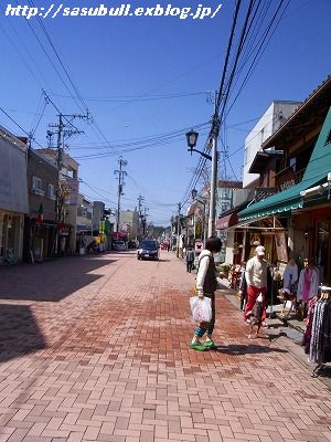 e0145805_12254036.jpg
