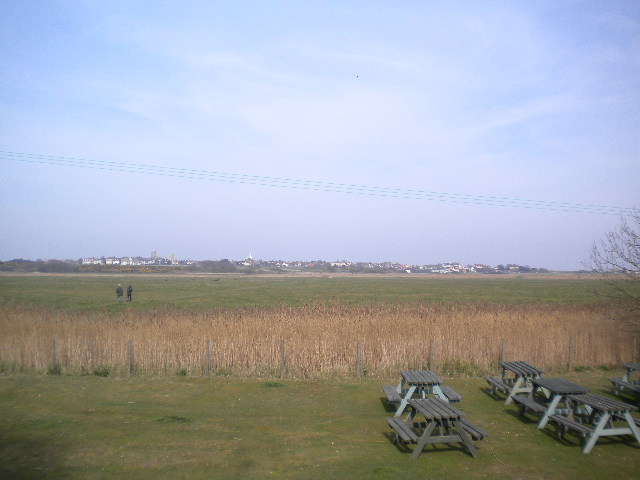 e0160905_7202668.jpg