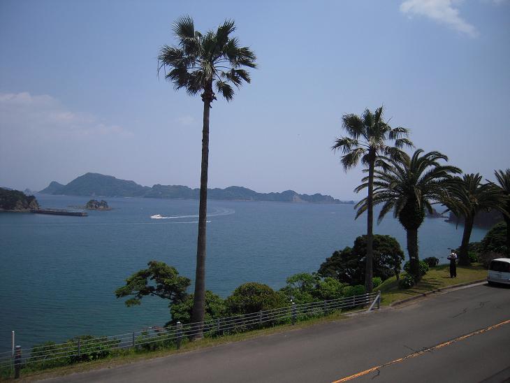 f0061705_22173352.jpg