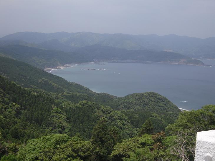 f0061705_2239017.jpg