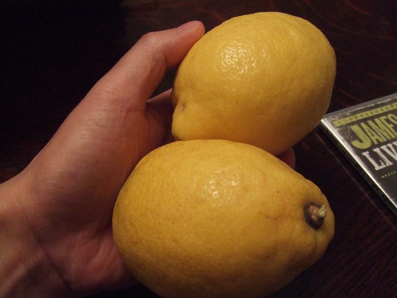 e0147206_1491027.jpg