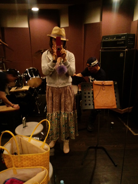 a0088007_013846.jpg