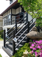 e0014507_22305534.jpg