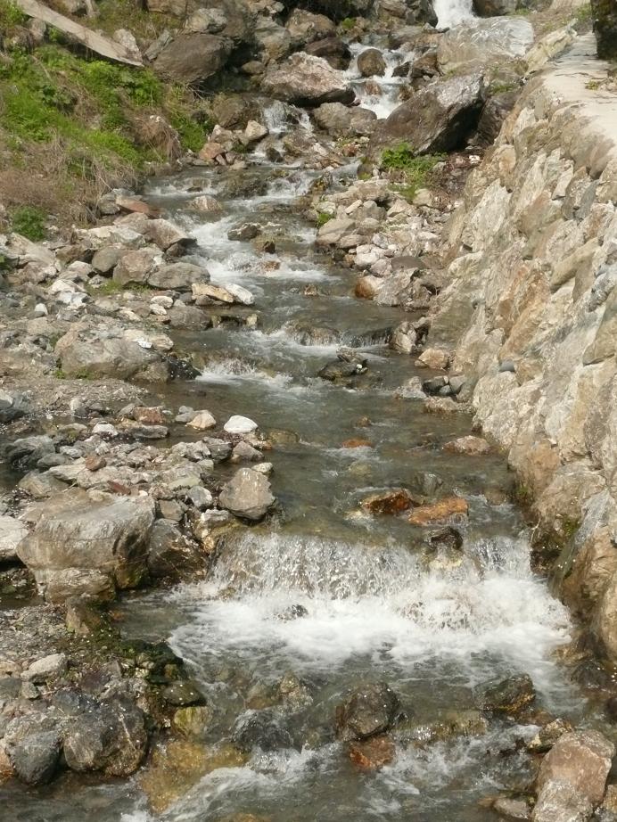 d0126708_10271571.jpg