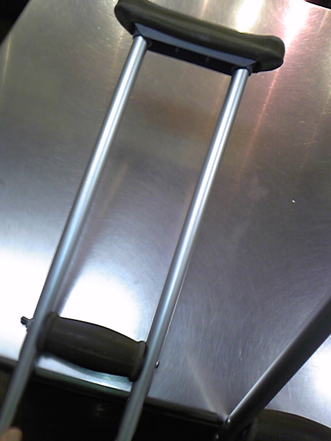 e0015108_12425954.jpg