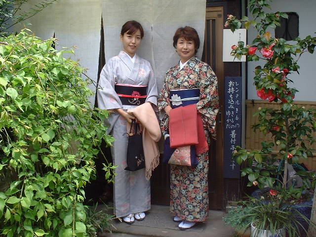 f0173908_15424564.jpg