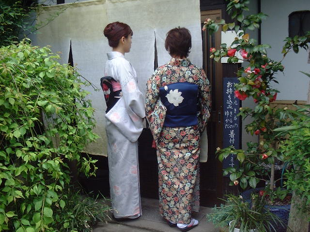f0173908_15442697.jpg