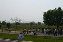 f0221708_14111762.jpg