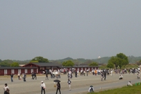 f0221708_14115897.jpg