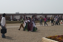 f0221708_14124623.jpg