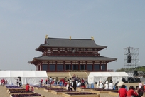 f0221708_14133084.jpg