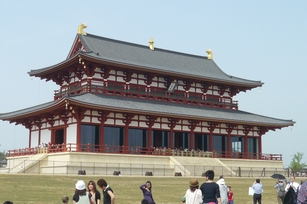 f0221708_1414591.jpg