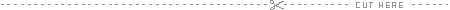 b0071510_1828749.gif