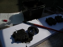 c0190010_2046774.jpg