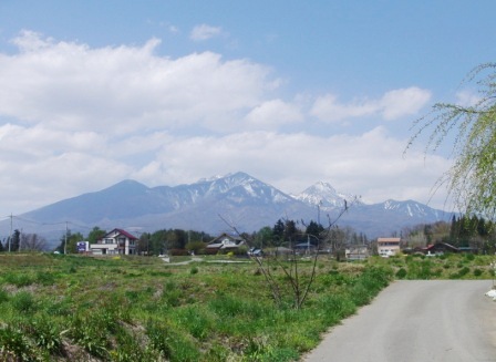 e0078510_2351314.jpg