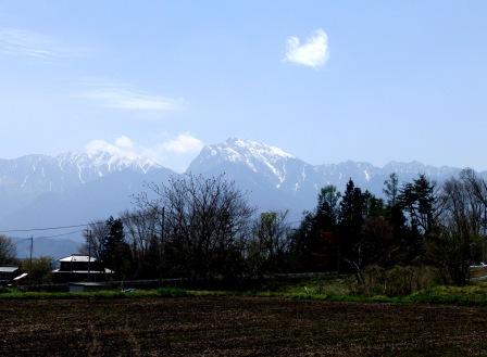 e0078510_235248.jpg