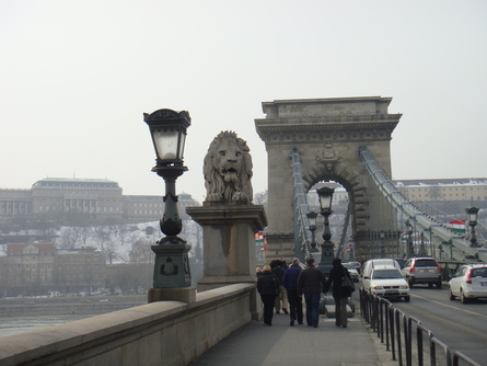 f0077910_18523668.jpg