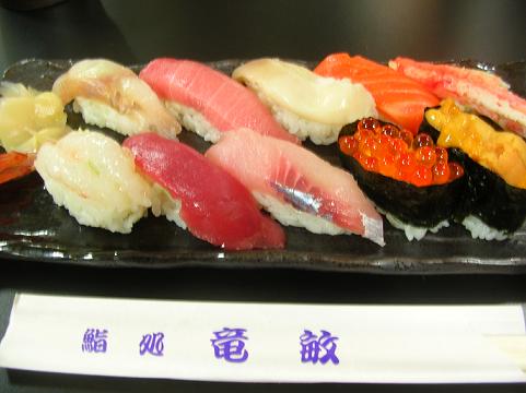 d0036611_21401394.jpg