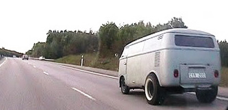 a0139912_1994073.jpg