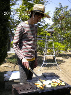 c0229312_13265943.jpg