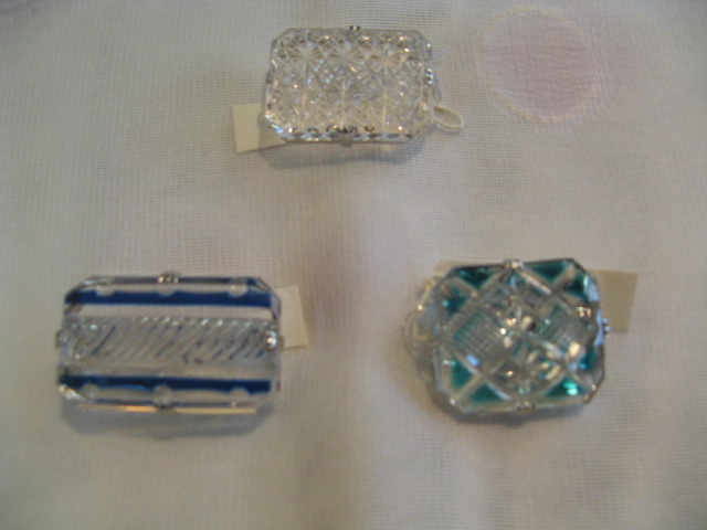 e0123712_12565387.jpg