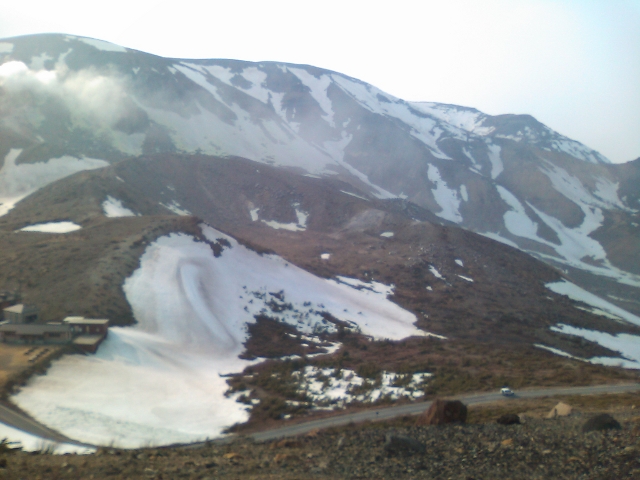 d0109213_21571945.jpg