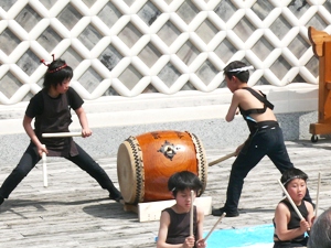 e0097615_19215141.jpg